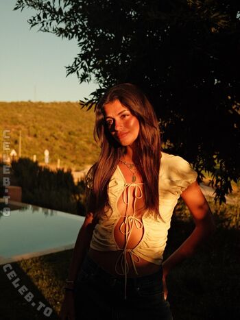 Luisinha Oliveira