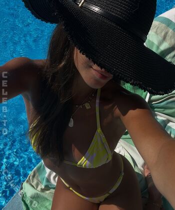 Leaked Luisinha oliveira page private photo viral onlyfans
