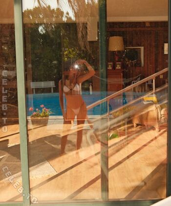Leaked Luisinha oliveira page private photo viral onlyfans