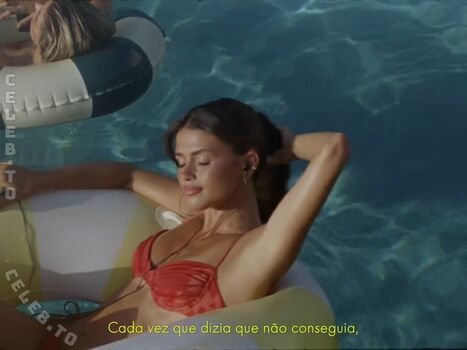 Leaked Luisinha oliveira private photo viral onlyfans