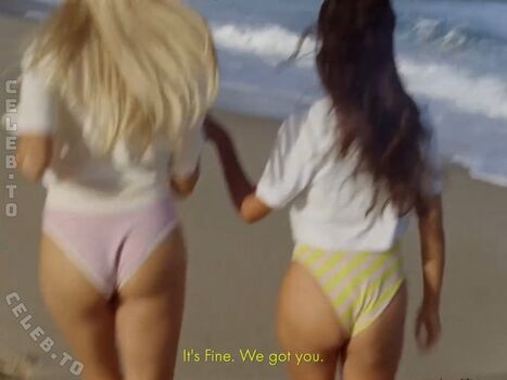 Leaked Luisinha oliveira private photo viral onlyfans