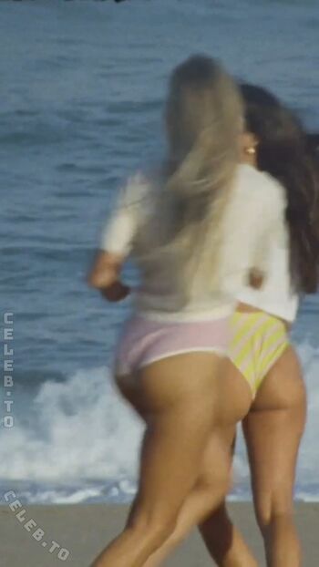 Leaked Luisinha oliveira private photo viral onlyfans