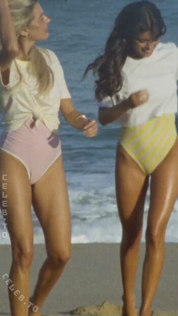 Leaked Luisinha oliveira private photo viral onlyfans