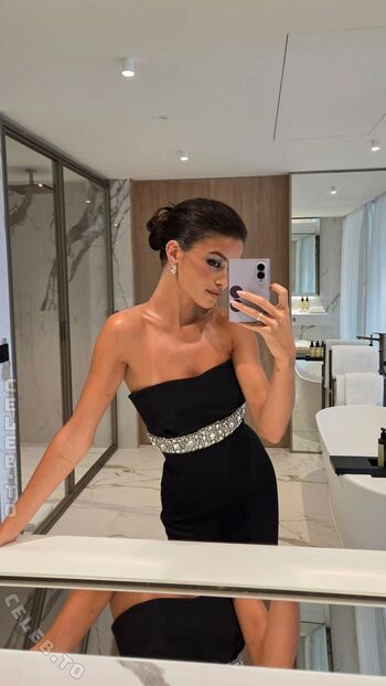 Luisinha Oliveira