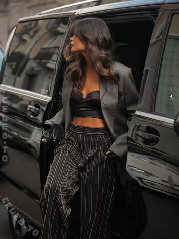 Leaked Luisinha oliveira private photo viral onlyfans