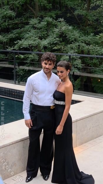 Leaked Luisinha oliveira private photo viral onlyfans