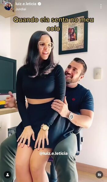 luiz.e.leticia