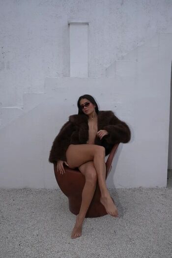 Luiza Marquesa
