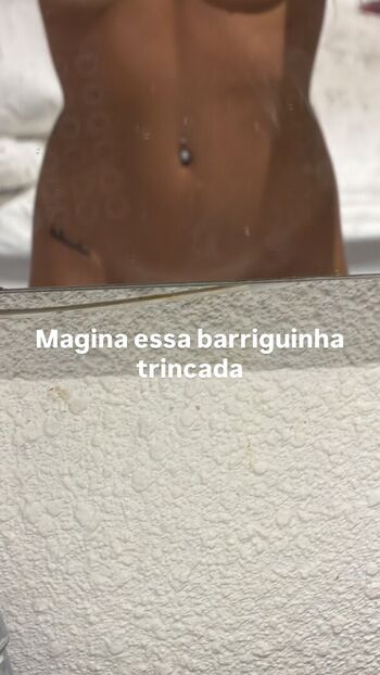 Luiza Marquesa
