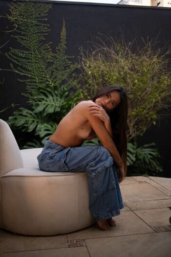 Leaked Luiza marquesa  page private photo viral onlyfans