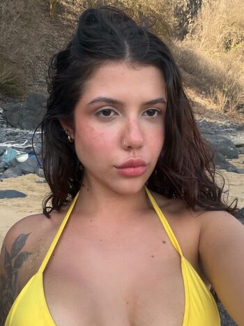 Luiza Parente