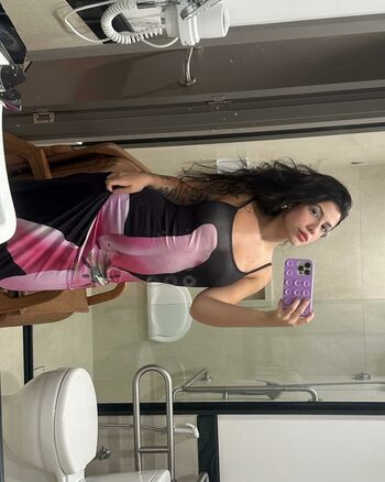 Luiza Parente