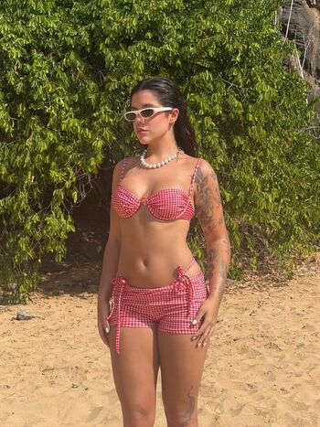 Leaked Luiza parente page private photo viral onlyfans