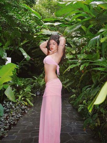 Leaked Luiza parente page private photo viral onlyfans