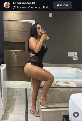 Luizarsantos