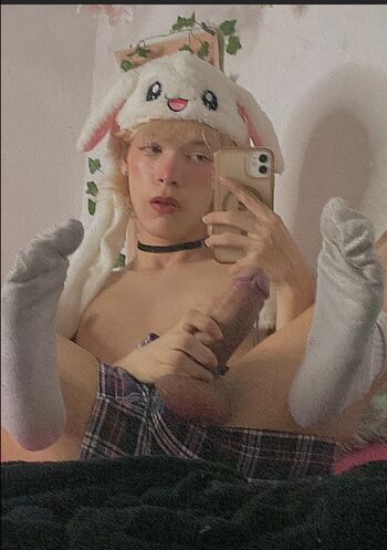 Lukas_bennett