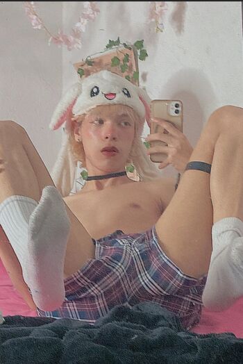 Lukas_bennett