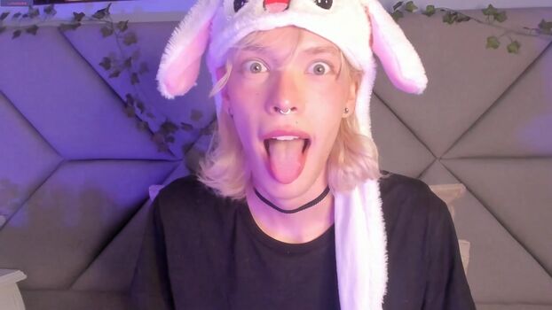 Leaked Lukas bennett private photo viral onlyfans