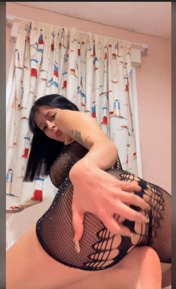 Leaked Lukitasolorzano private photo viral onlyfans