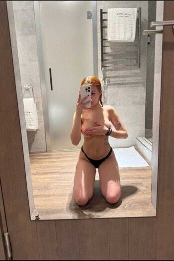 lukitasolorzano