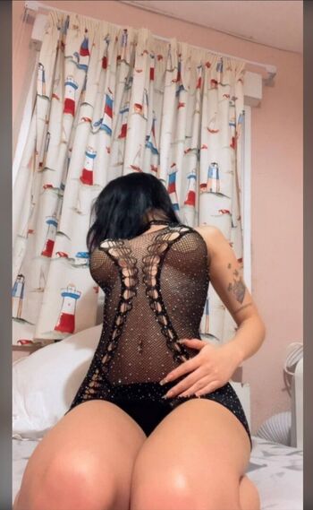lukitasolorzano