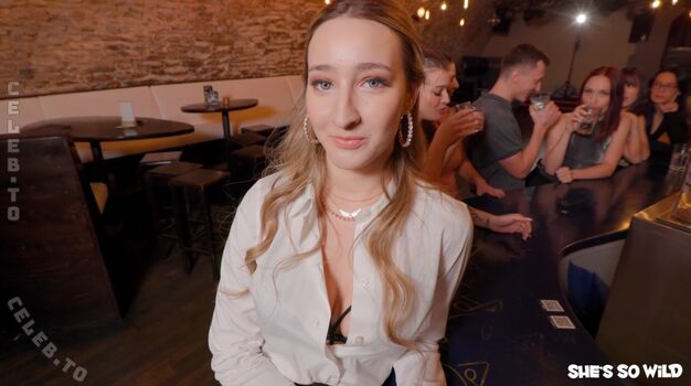 Leaked Lula stocch page private photo viral onlyfans
