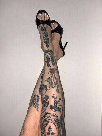 lulaafortune
