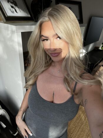 Leaked Lulasmoothie private photo viral onlyfans