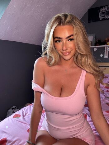 Leaked Lulasmoothie private photo viral onlyfans