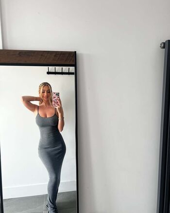 lulasmoothie