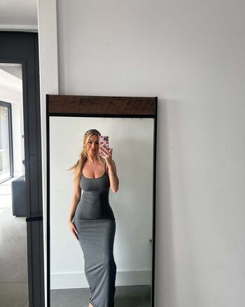 Leaked Lulasmoothie private photo viral onlyfans