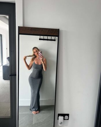 Leaked Lulasmoothie private photo viral onlyfans