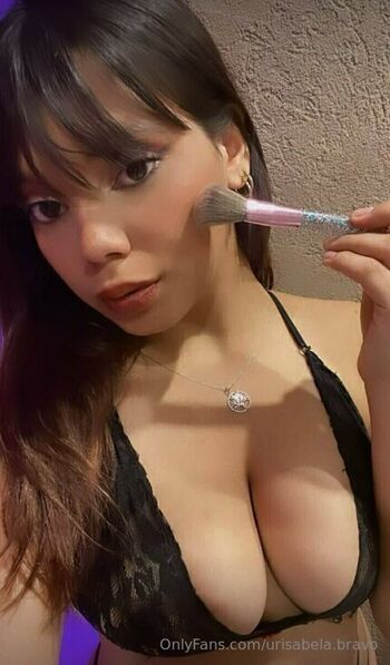 Leaked Luledesma  page private photo viral onlyfans