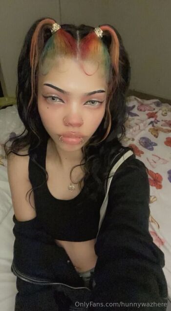 Lulhunny