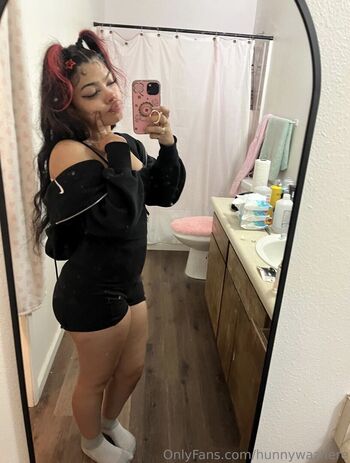 Lulhunny