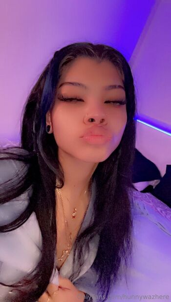 Lulhunny