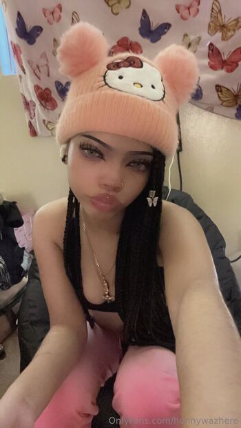 Lulhunny
