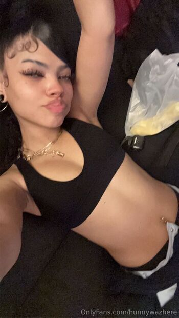 Lulhunny