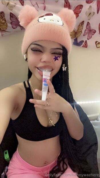 Lulhunny