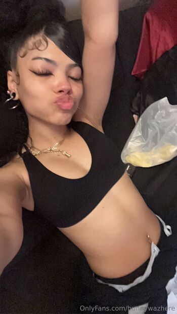 Lulhunny