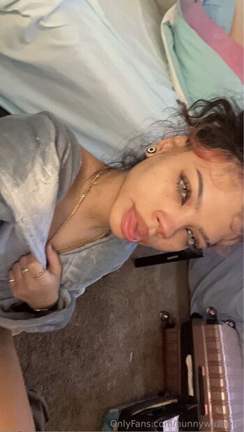 Lulhunny