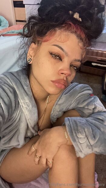 Lulhunny