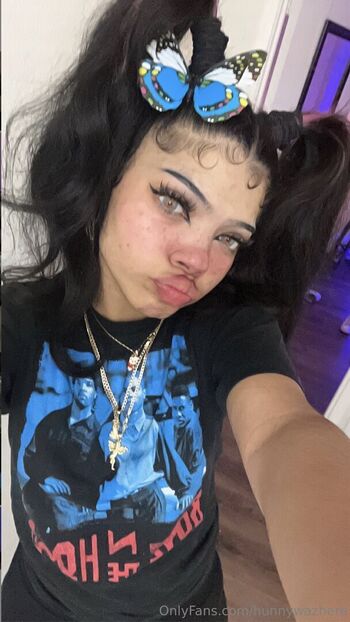 Lulhunny