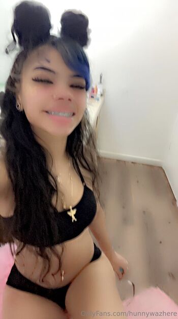 Lulhunny