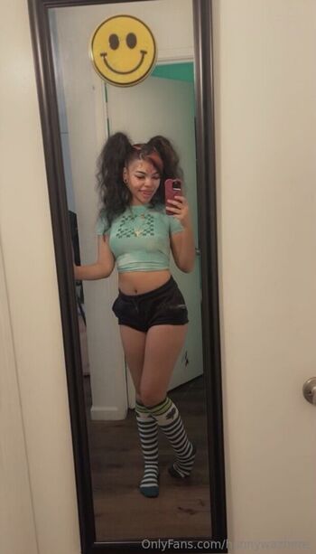 Lulhunny