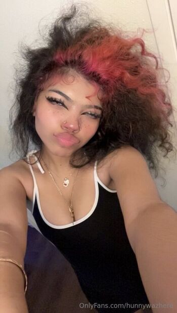 Lulhunny