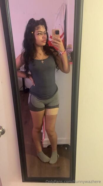 Lulhunny