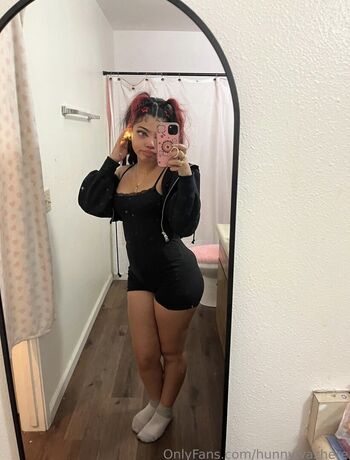 Lulhunny