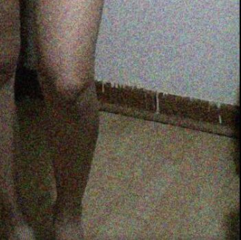 Leaked Luli in the castle private photo viral onlyfans