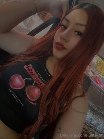 lulita_fit